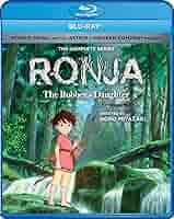 その他 Marco Spada Or the Bandits Daughter [Blu-ray] Amazon.co.jp: Marco Spada or the Bandits Daughter [Blu-ray